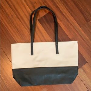 Mary Kay tote